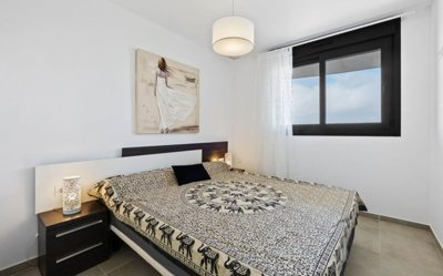 resale-apartment-torrevieja-punta-prima_158457_xl