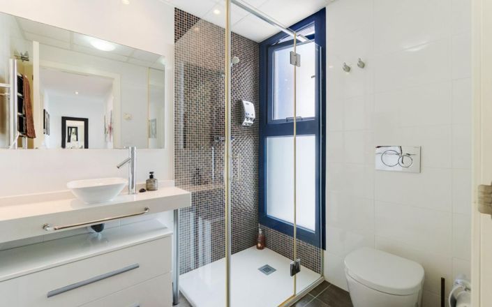 Image No.16-Appartement de 3 chambres à vendre à Punta Prima