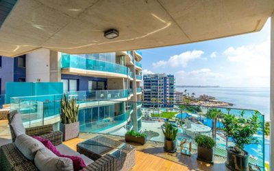 resale-apartment-torrevieja-punta-prima_158477_xl