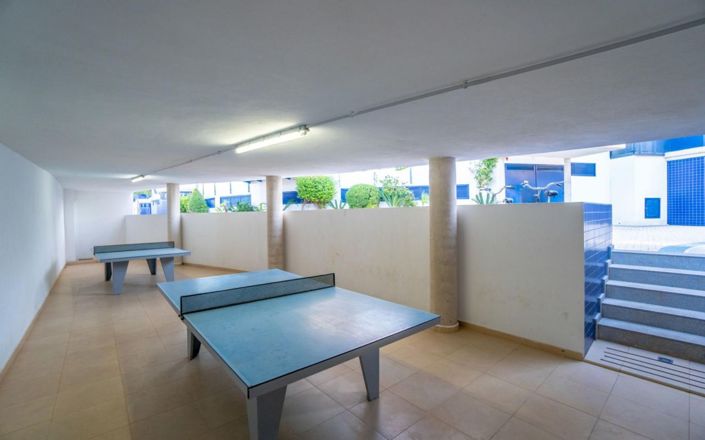 Image No.35-Appartement de 3 chambres à vendre à Punta Prima