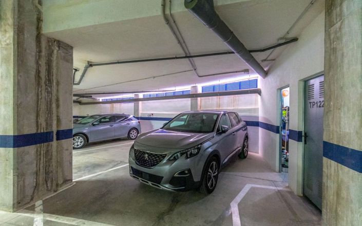 Image No.41-Appartement de 3 chambres à vendre à Punta Prima