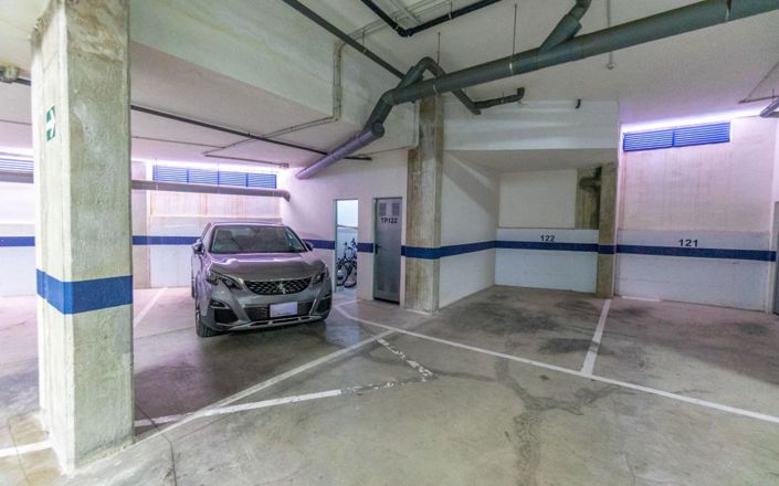 Image No.42-Appartement de 3 chambres à vendre à Punta Prima