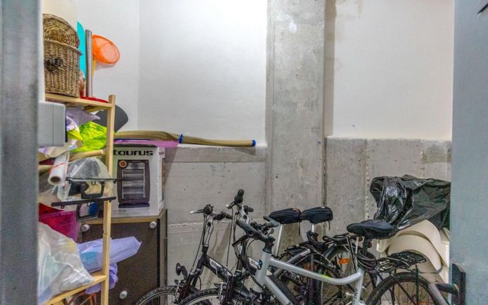 Image No.43-Appartement de 3 chambres à vendre à Punta Prima