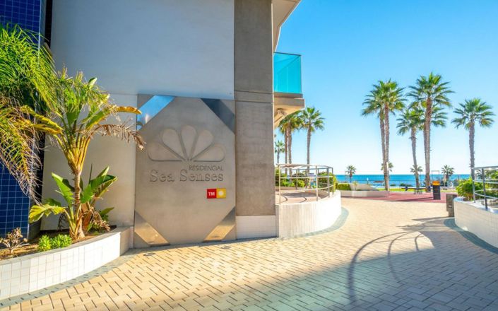 Image No.44-Appartement de 3 chambres à vendre à Punta Prima