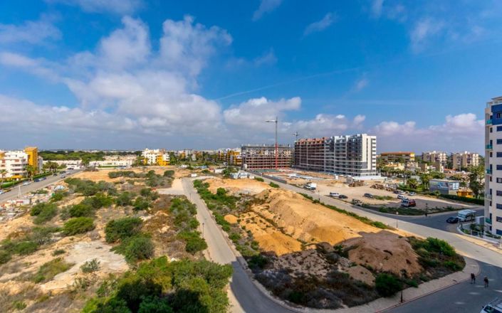 Image No.46-Appartement de 3 chambres à vendre à Punta Prima