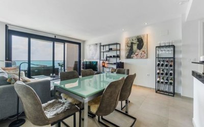 resale-apartment-torrevieja-punta-prima_158450_xl