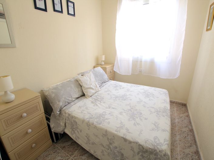 Image No.11-3 Bed Townhouse for sale