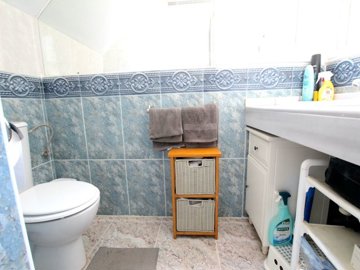 49044_sun_drenched_semi_detached_property_with_pool_views_120625085340_img_4165