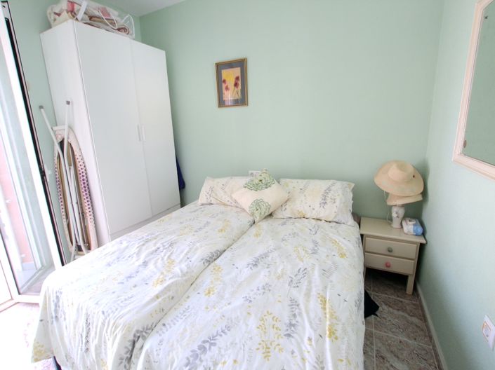 Image No.26-3 Bed Townhouse for sale