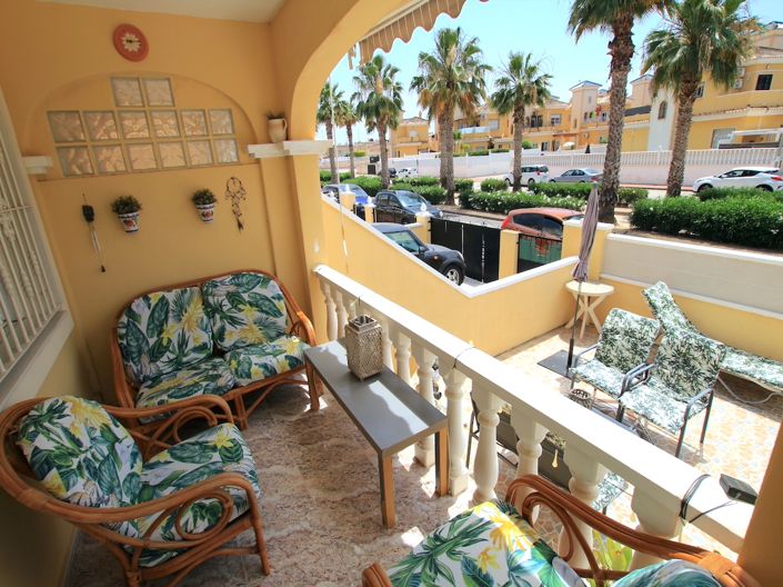 Image No.4-3 Bed Townhouse for sale