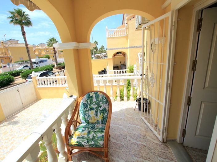 Image No.5-3 Bed Townhouse for sale