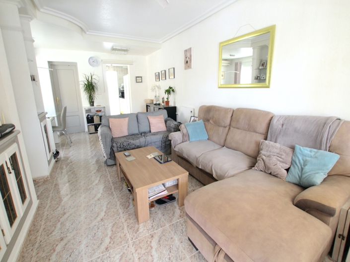 Image No.7-3 Bed Townhouse for sale