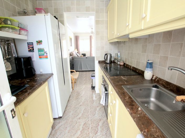 Image No.9-3 Bed Townhouse for sale