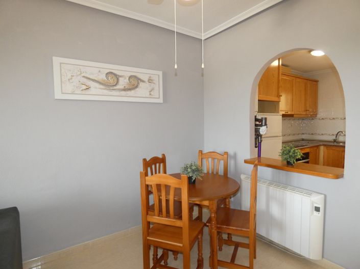 Image No.12-2 Bed Apartment for sale