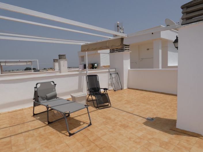 Image No.24-2 Bed Apartment for sale