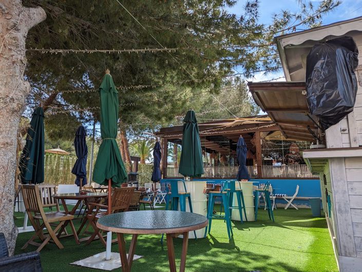 Image No.33-2 Bed Apartment for sale