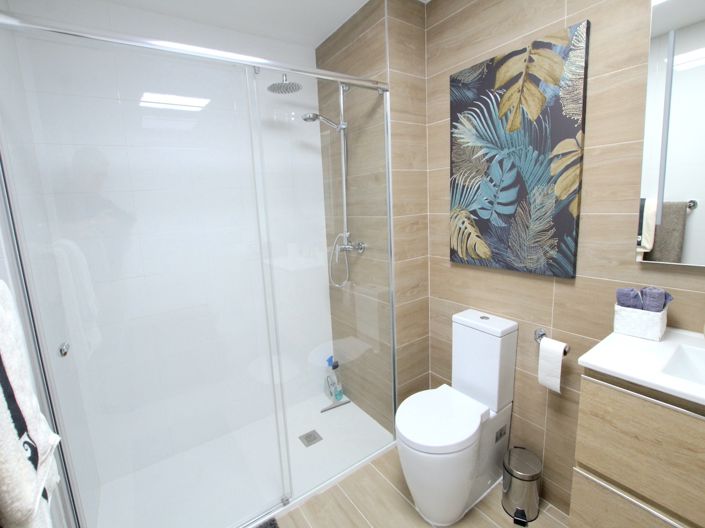 Image No.14-2 Bed Apartment for sale