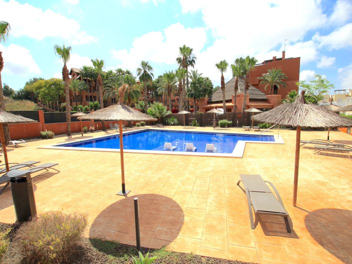 Image No.3-2 Bed Apartment for sale