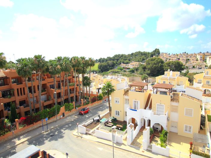 Image No.31-2 Bed Apartment for sale