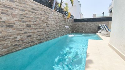 Citrine Real Estate most sold property