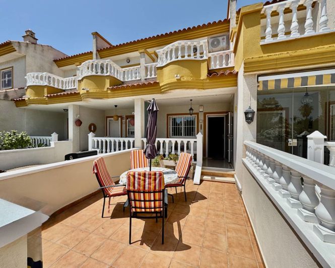 Image No.1-2 Bed Townhouse for sale
