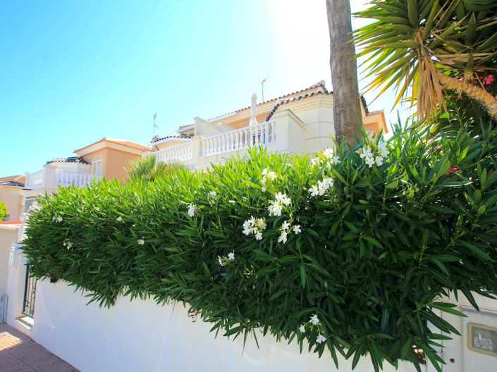 Image No.1-3 Bed Property for sale