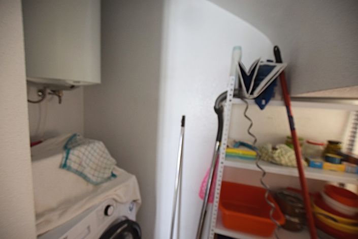 Image No.13-3 Bed Property for sale