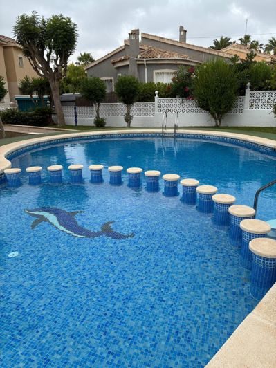 Image No.34-3 Bed Property for sale