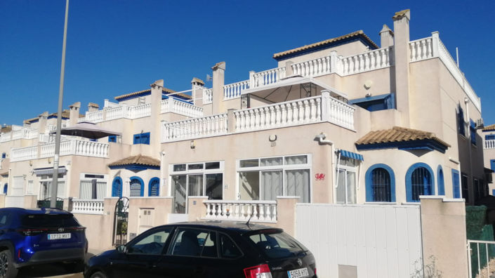 Image No.1-3 Bed Quad for sale