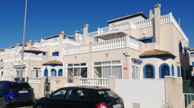 Citrine Real Estate most sold property