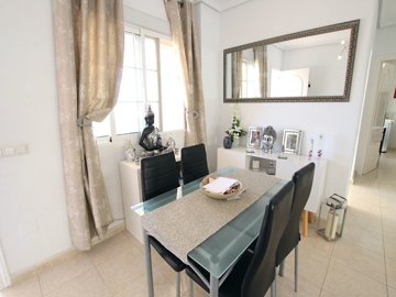 49024_fabulous_3_bed_semi_detached_property_with_use_of_a_heated_pool_020625091040_img_3272