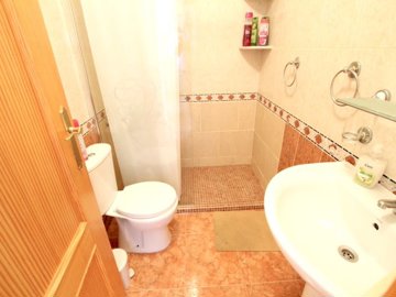 48978_south_facing_montemar_apartment_with_private_solarium_220525142822_img_3130
