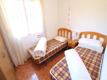 48978_south_facing_montemar_apartment_with_private_solarium_220525142819_img_3116