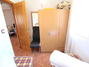 48978_south_facing_montemar_apartment_with_private_solarium_220525142819_img_3119