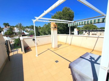 48978_south_facing_montemar_apartment_with_private_solarium_220525142823_img_3136