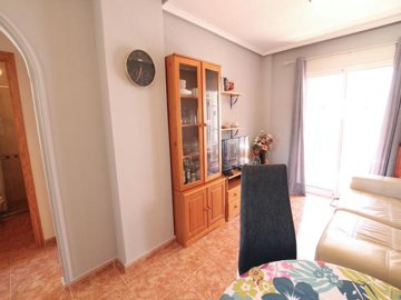 48978_south_facing_montemar_apartment_with_private_solarium_220525142822_img_3105