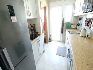 49035_spacious_three_bedroom_detached_villa_with_open_vistas_090625092425_img_4026