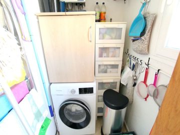 49035_spacious_three_bedroom_detached_villa_with_open_vistas_090625092425_img_4028