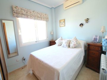49035_spacious_three_bedroom_detached_villa_with_open_vistas_090625092425_img_4047