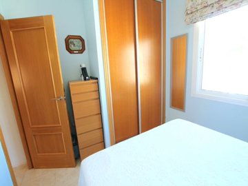 49035_spacious_three_bedroom_detached_villa_with_open_vistas_090625092424_img_4051