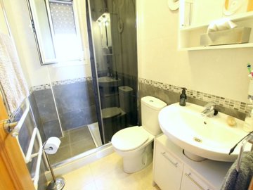49035_spacious_three_bedroom_detached_villa_with_open_vistas_090625092425_img_4054