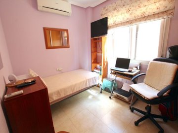 49035_spacious_three_bedroom_detached_villa_with_open_vistas_090625092422_img_4039