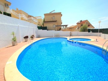 49035_spacious_three_bedroom_detached_villa_with_open_vistas_090625092429_img_3968