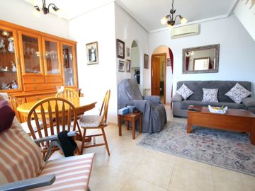 49035_spacious_three_bedroom_detached_villa_with_open_vistas_090625092427_img_4013