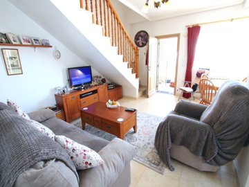 49035_spacious_three_bedroom_detached_villa_with_open_vistas_090625092428_img_4035