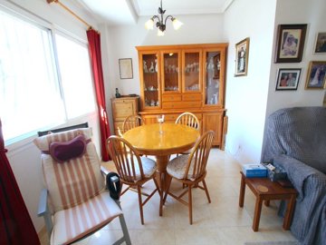 49035_spacious_three_bedroom_detached_villa_with_open_vistas_090625092426_img_4016