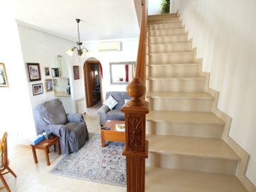 49035_spacious_three_bedroom_detached_villa_with_open_vistas_090625092422_img_4075