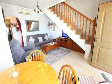49035_spacious_three_bedroom_detached_villa_with_open_vistas_090625092429_img_4019