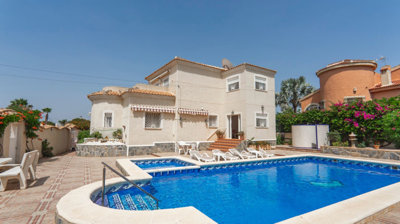 resale-detached-villa-ciudad-quesada-campo-de-golf-la-marquesa_270241_xl