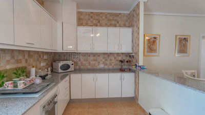 resale-detached-villa-ciudad-quesada-campo-de-golf-la-marquesa_270214_xl